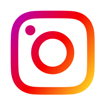 apideppiaui's profile picture